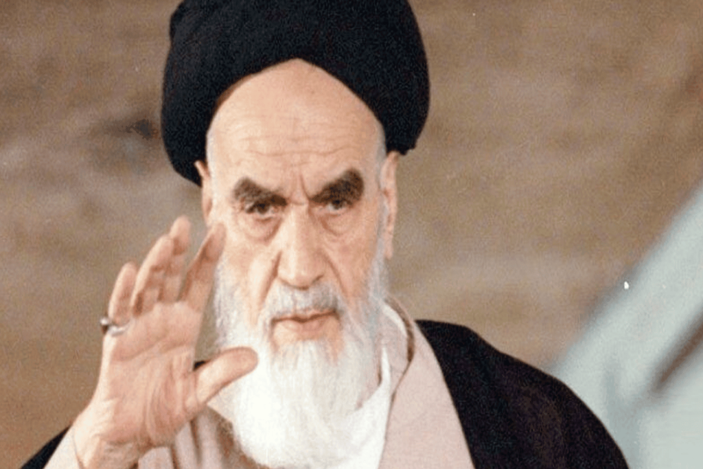 وكالة فارس الإيرانية تدعو إلى الربط بين زوال الإمارات وزوال إسرائيل وفقاً للخمينى زوال الإمارات بزوال إسرائيل watanserb.com