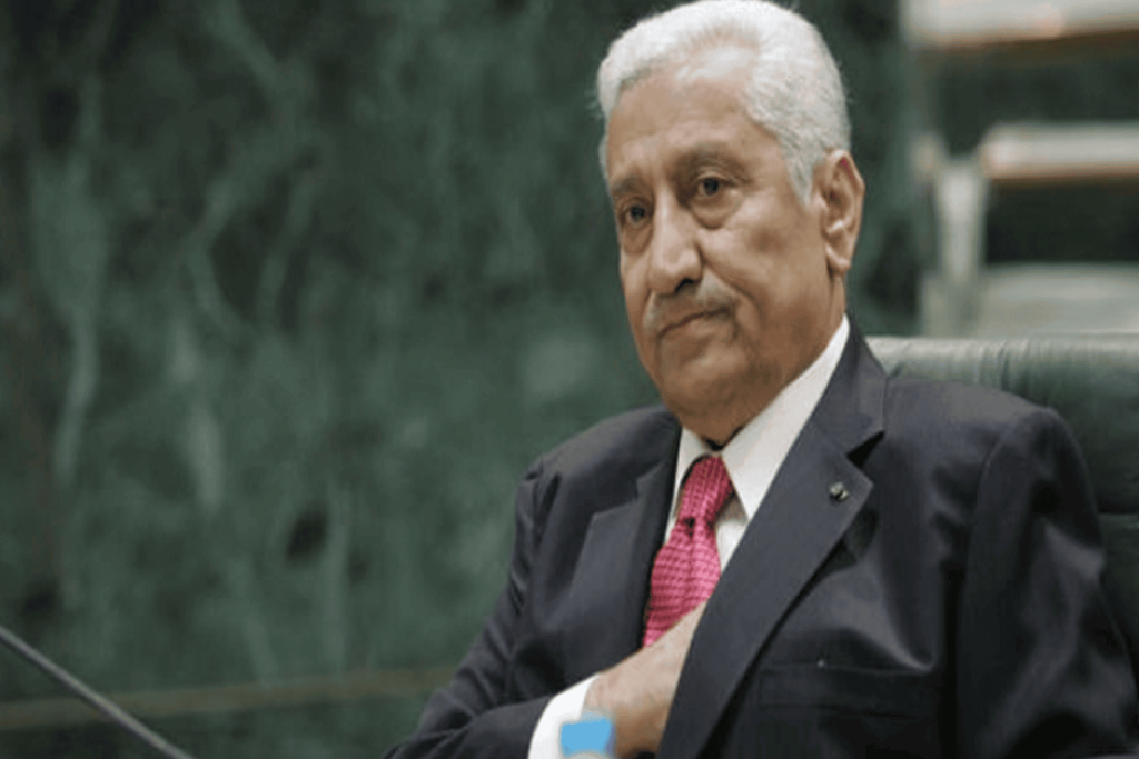 تخوفات النسور watanserb.com