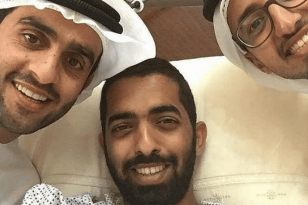 ابن حاكم رأس الخيمة watanserb.com