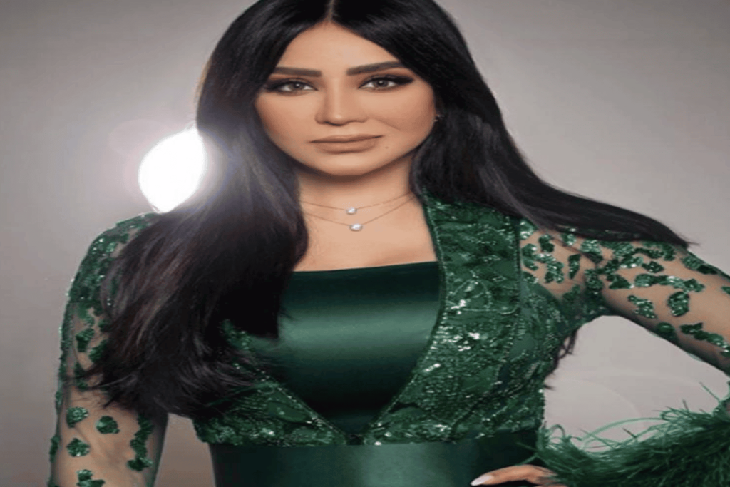 صور لجين عمران watanserb.com