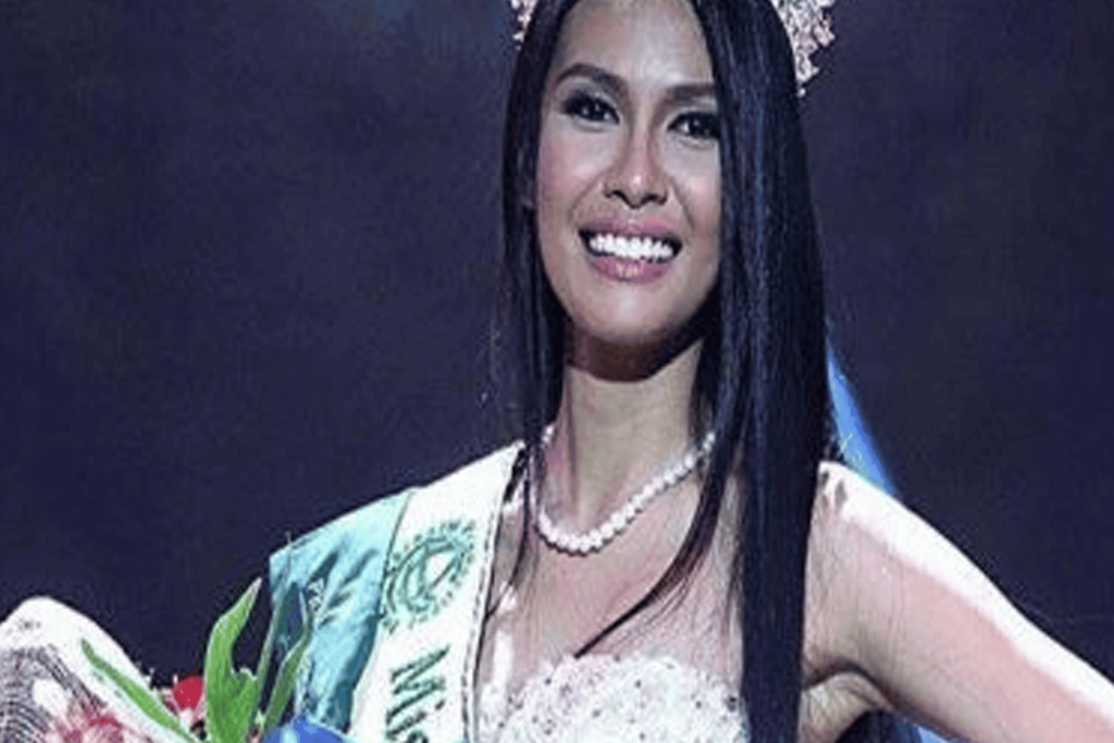 ملكة جمال الارض لعام 2015 watanserb.com