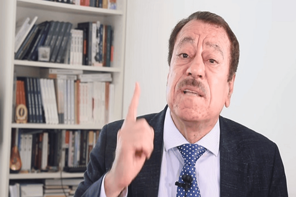 حجب قناة المنار watanserb.com