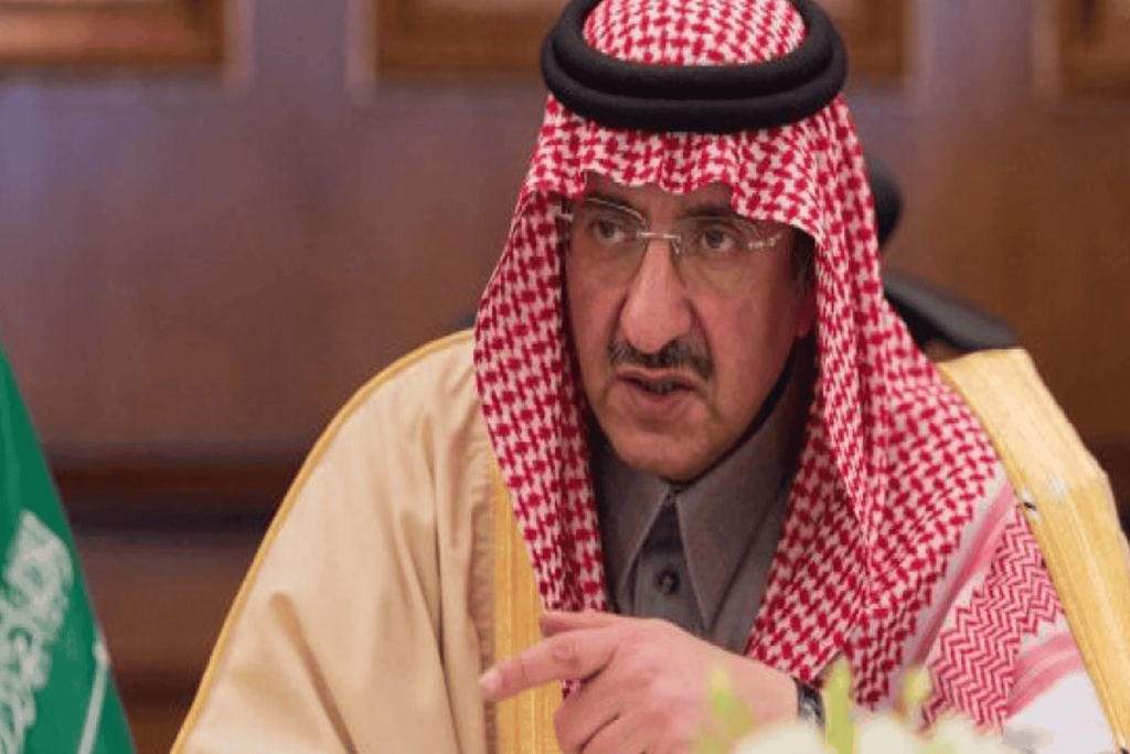 فصل ضابطين سعوديين بعد انتشار مقاطع مسيئة أثارت استياء السعوديين في مواقع التواصل الاجتماعي ضابط سعودي watanserb.com