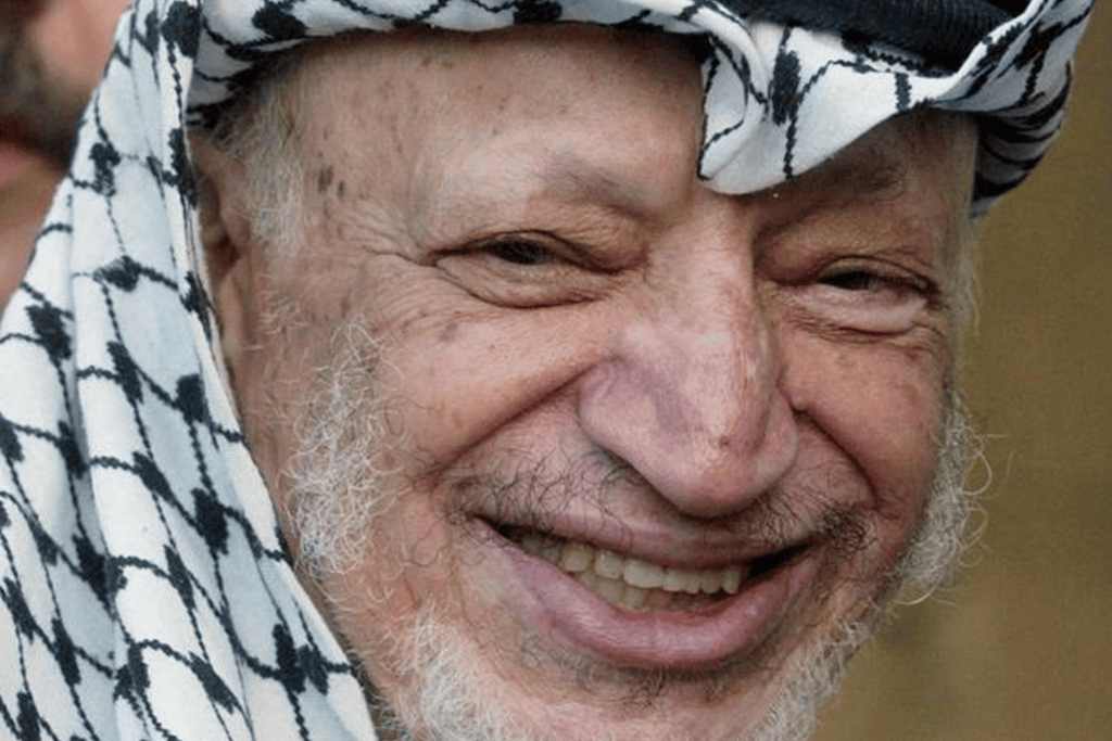 حبوب نسكافيه قتلت عرفات watanserb.com