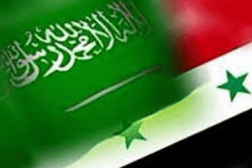 هاشتاج اطردوا السوريين من السعودية يحتل الترند العالمي وسط جدل واسع على تويتر السعودية وسوريا watanserb.com