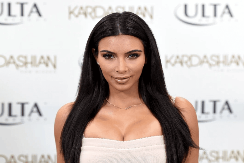 حقيقة حالة كيم كارداشيان الصحية خلال حملها الثاني وقلقها من الإجهاض إجهاض" كيم كارداشيان watanserb.com