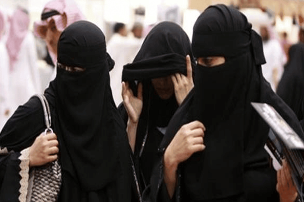 المطلقات والأرامل بالسعودية watanserb.com