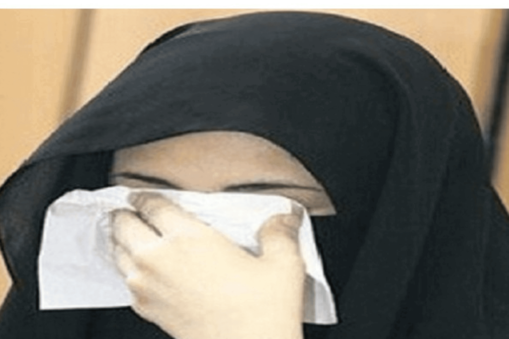 80 عفيفة سعودية watanserb.com