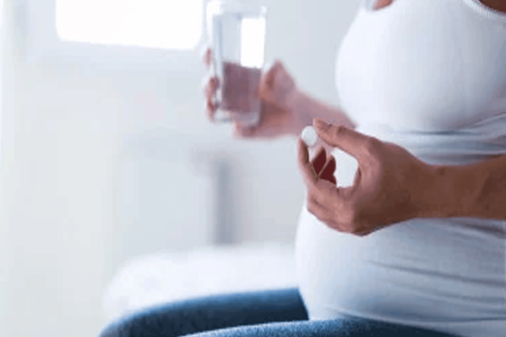 نمو الجنين watanserb.com