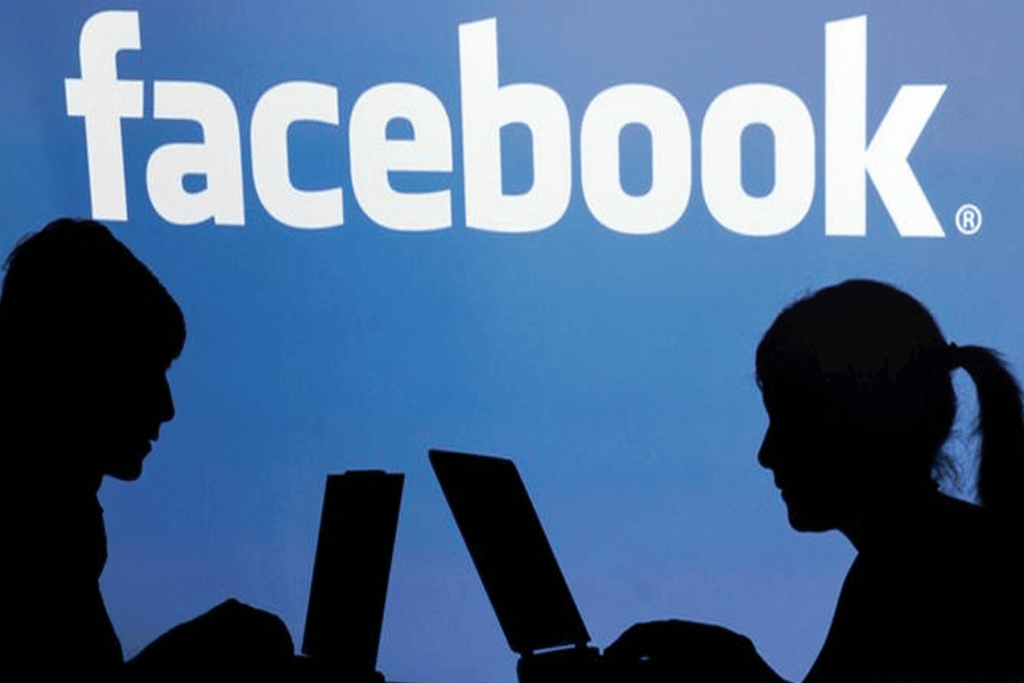 وكيل وزارة الأوقاف المصرية يصف الحديث بين الفتيات والشباب على فيسبوك بالزنا وكيل وزارة الأوقاف المصرية watanserb.com