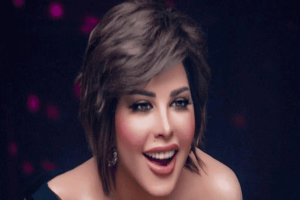 شمس الكويتية watanserb.com