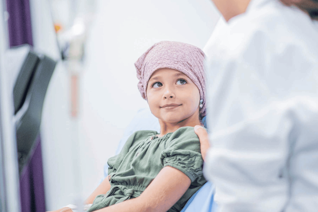 دواء مضاد للديدان watanserb.com