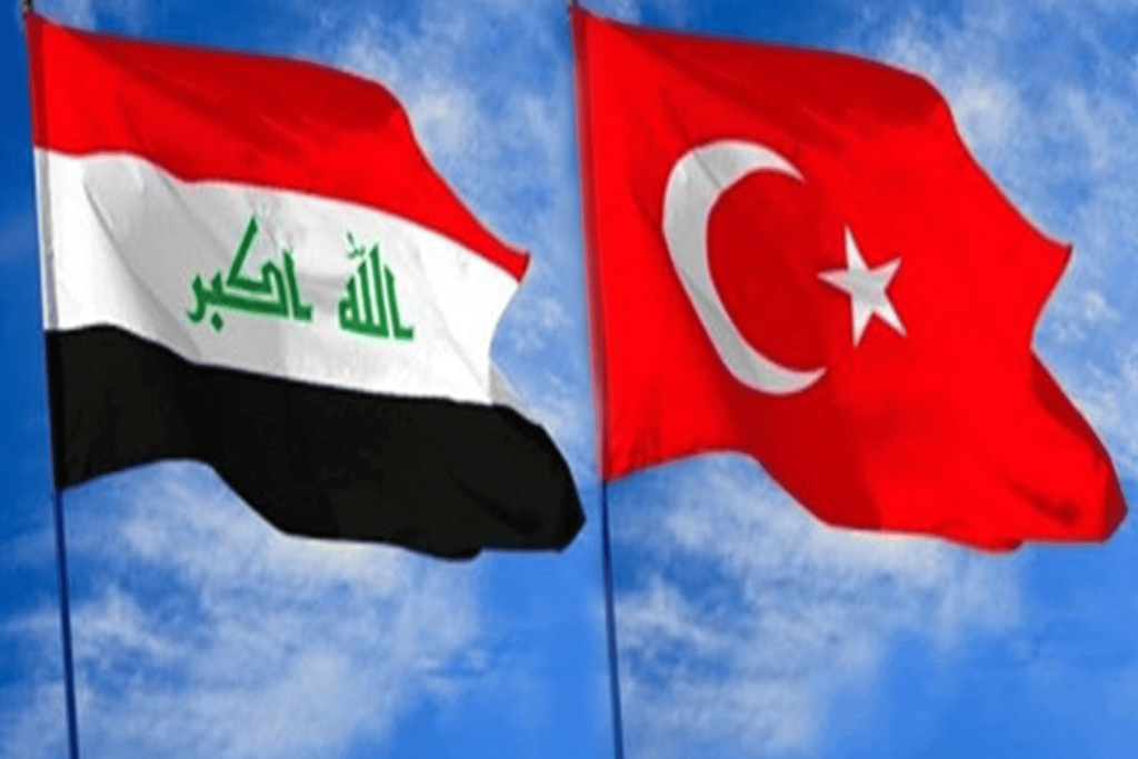 تركيا تثير تساؤلات حول أهدافها من التدخل العسكري في شمال العراق وتأثيراته المحتملة تركيا والعراق watanserb.com