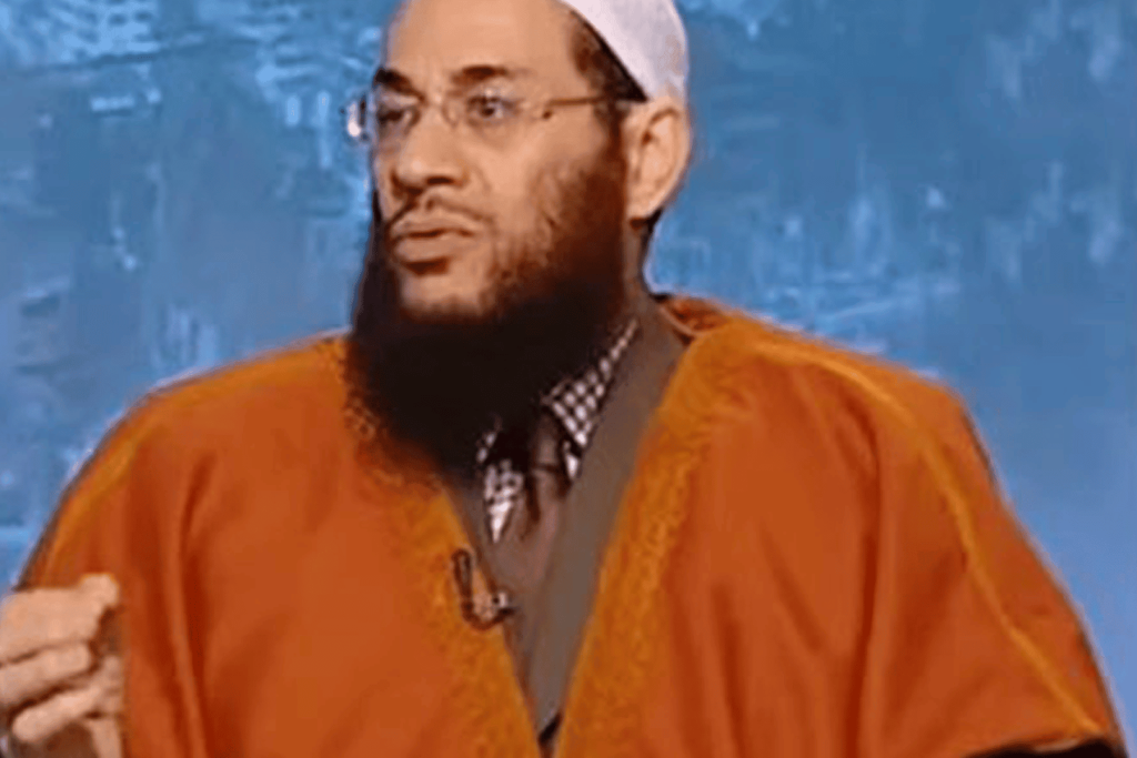 رئيسة الطائفة اليهودية watanserb.com