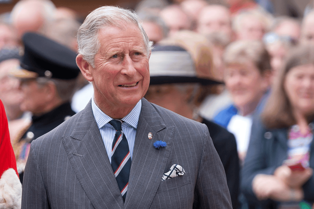 الامير تشارلز watanserb.com