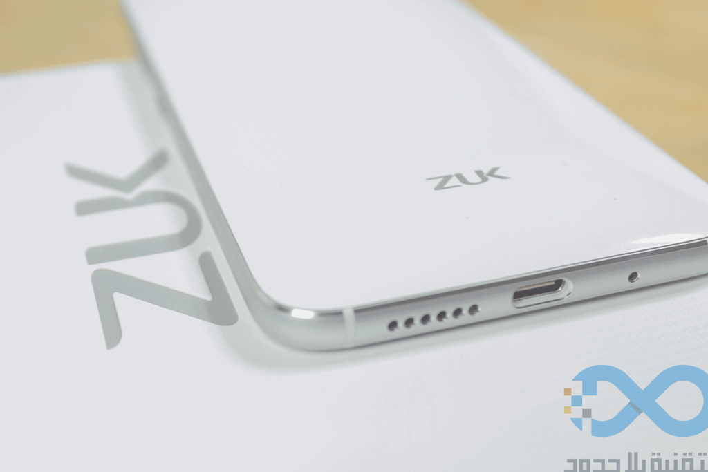 هاتف Lenovo ZUK Z1 watanserb.com