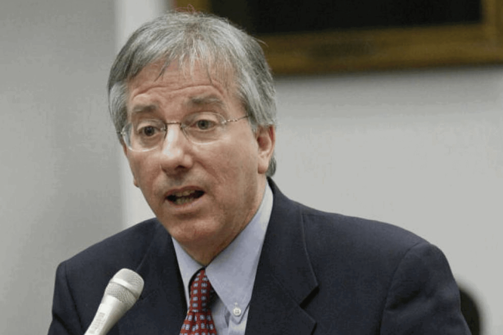 الدول العربية watanserb.com