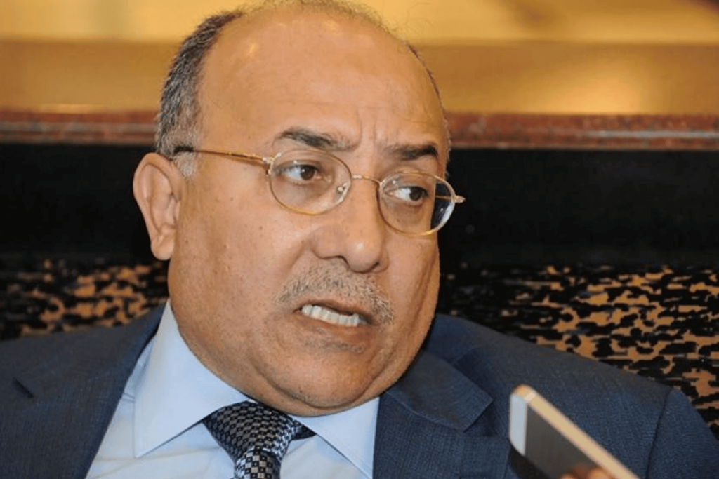 دبلوماسي كويتي watanserb.com