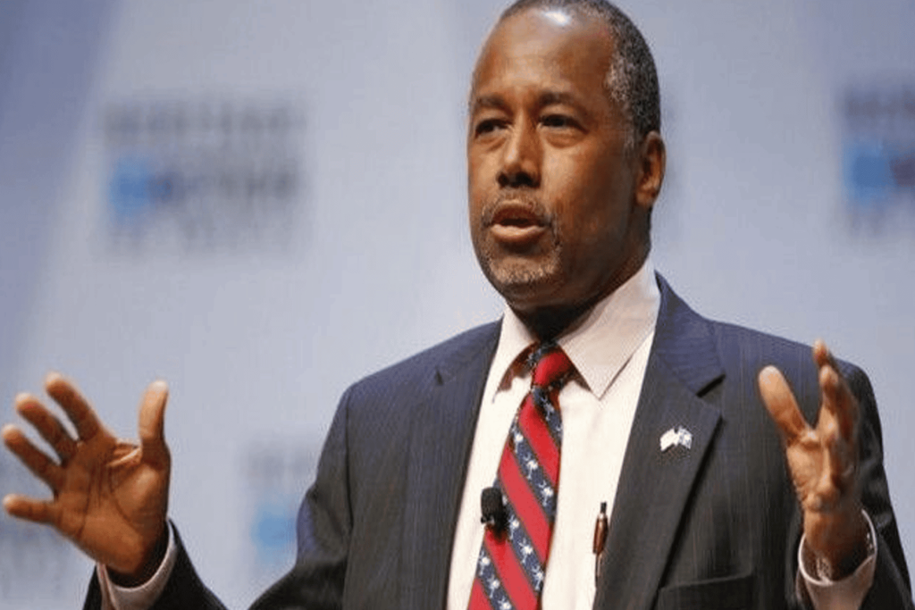 مرشح رئاسي في أمريكا watanserb.com