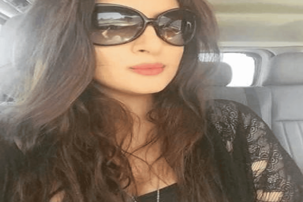 مهرة بنت محمد آل مكتوم watanserb.com