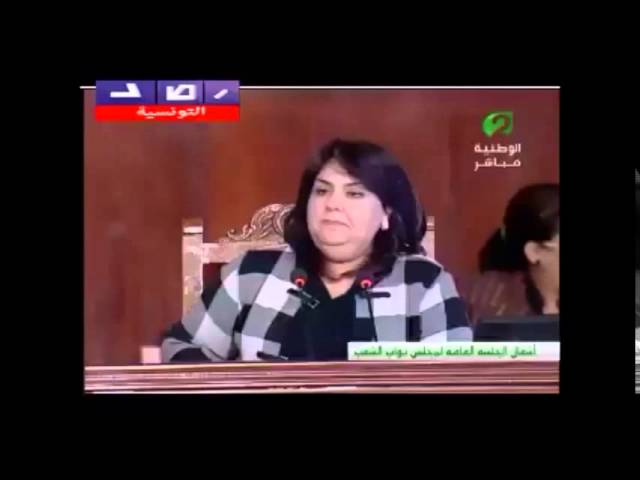 تونس: البرلمان يقر قانوناً لخفض الضرائب على تجارة الخمور ويعلق الجلسة لصلاة المغرب تونس: البرلمان يقر قانوناً لتشجيع تداول الخمور