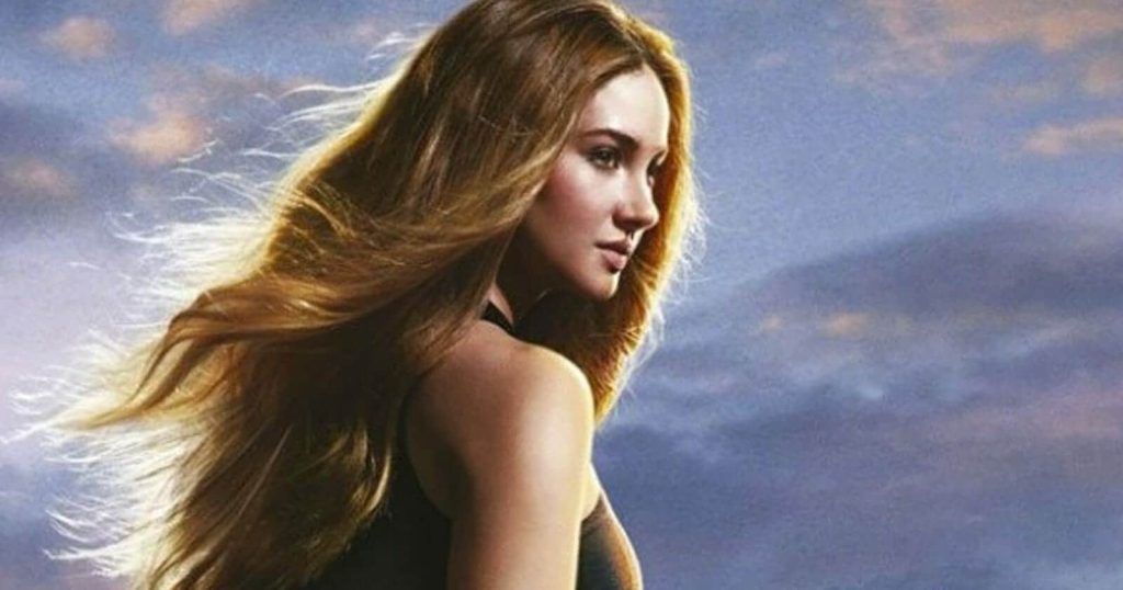 أفضل ممثلة عام 2015 watanserb.com