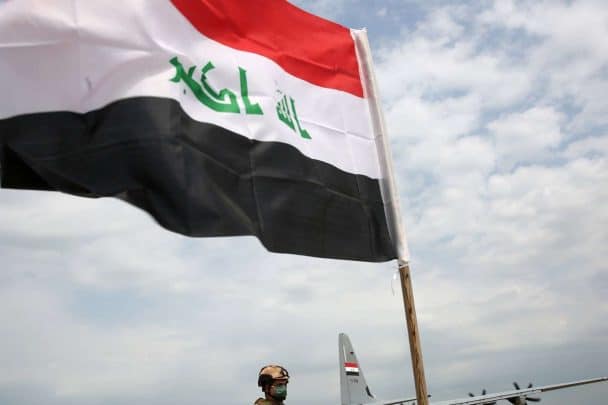 غزوة السومرية watanserb.com