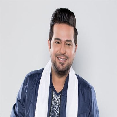 حاتم العراقي watanserb.com