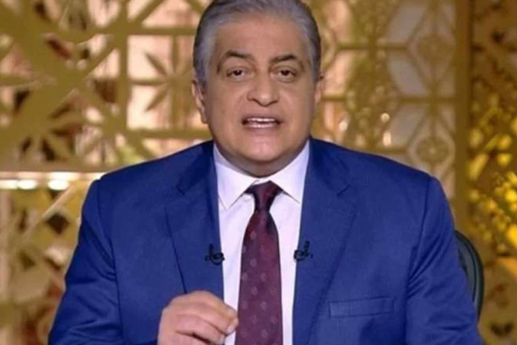 أسامة كمال watanserb.com