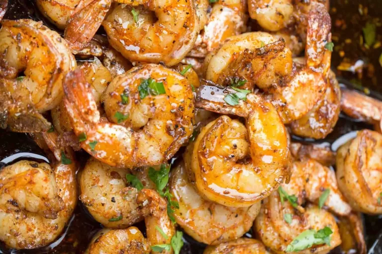 الجمبري watanserb.com