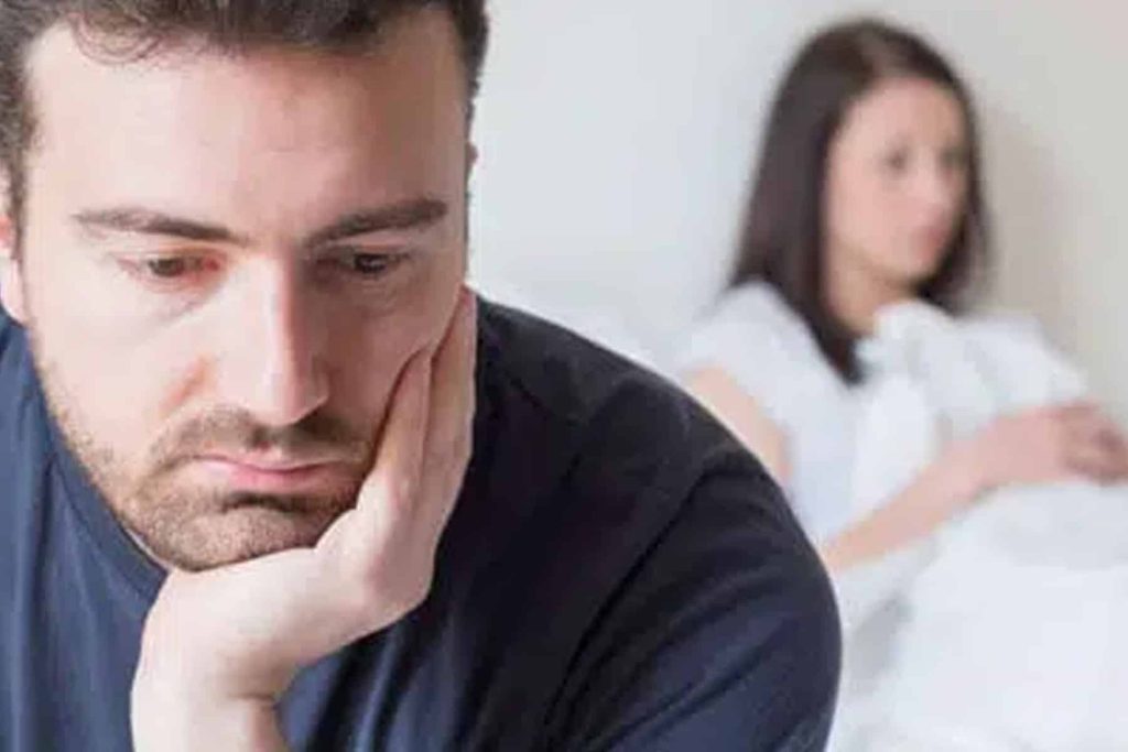 الجنس الجماعي watanserb.com