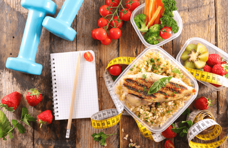 عادات صحيّة watanserb.com