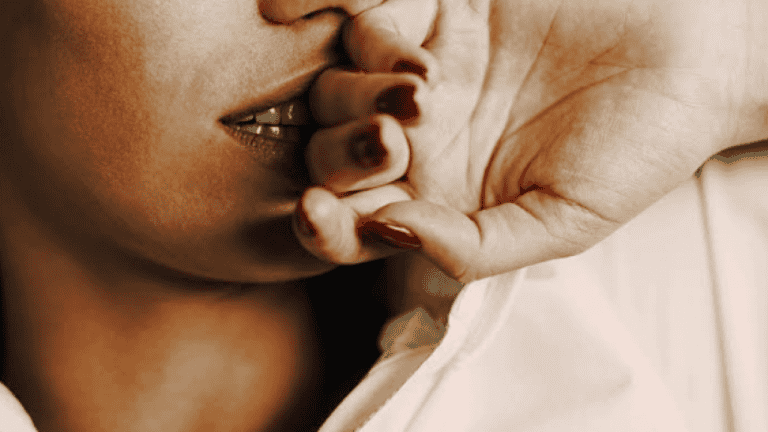 النشوة الجنسيّة watanserb.com