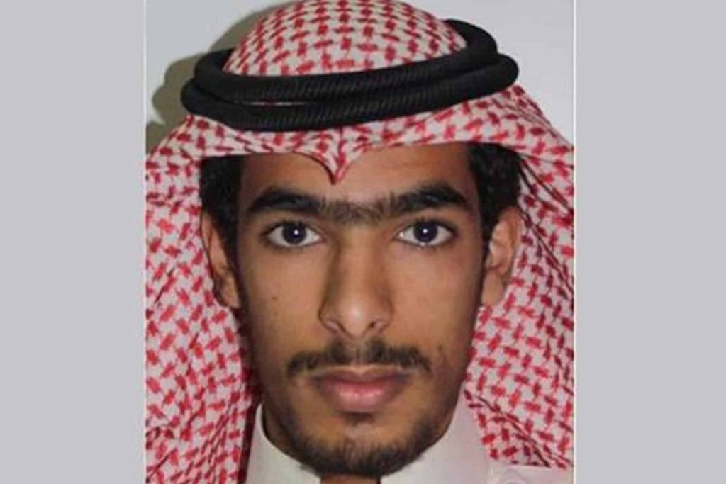 انتحاري الإحساء watanserb.com