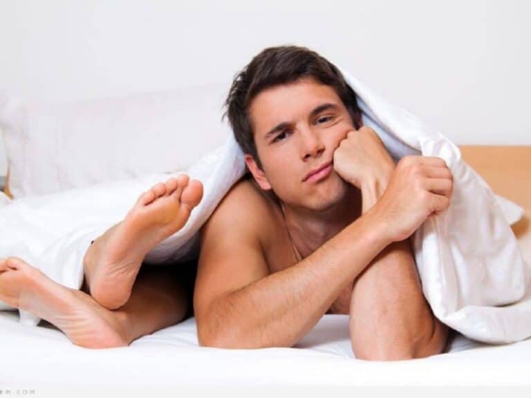 أطعمة تقلل الرغبة الجنسية watanserb.com