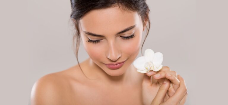 بشرة ناصعة البياض watanserb.com