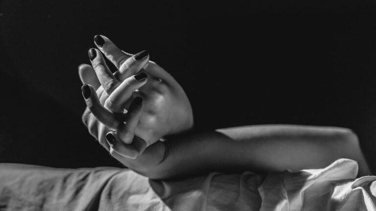 دراسات عن الجنس الفموي watanserb.com