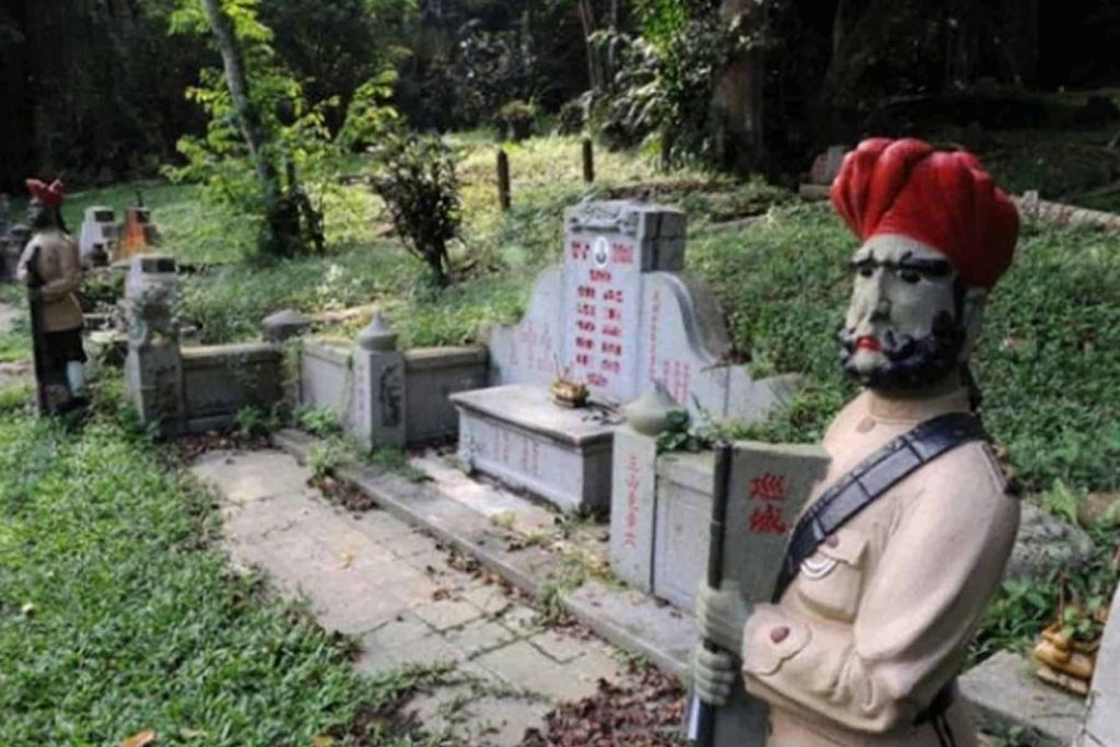 سنغافورة watanserb.com