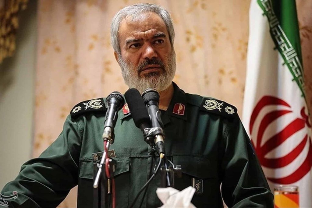 علي فدوی watanserb.com