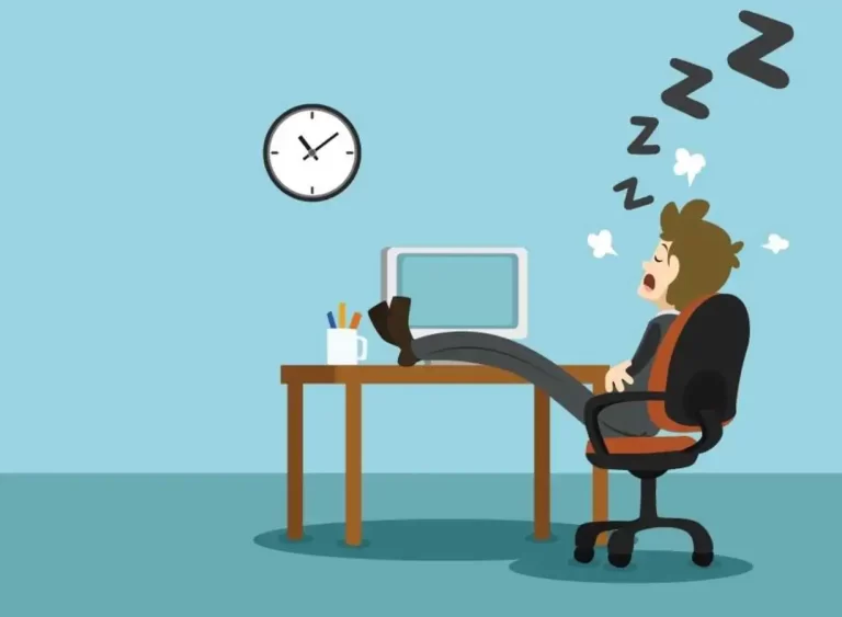 نمط الحياة الروتيني والثابت أكثر خطورة عن التدخين watanserb.com