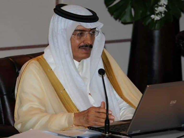 بندر حجار watanserb.com