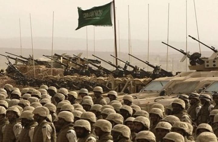 البرلمان الأوروبي يوجه انتقادات حادة لبريطانيا بسبب دعمها العسكري للسعودية في اليمن السعودية وقصف اليمن watanserb.com