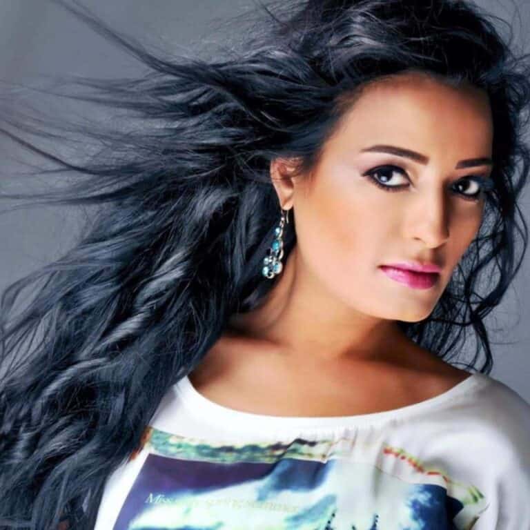 إنجي عبدلله watanserb.com