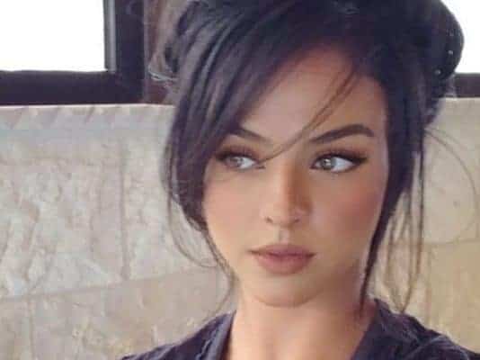 سالسابيلا watanserb.com