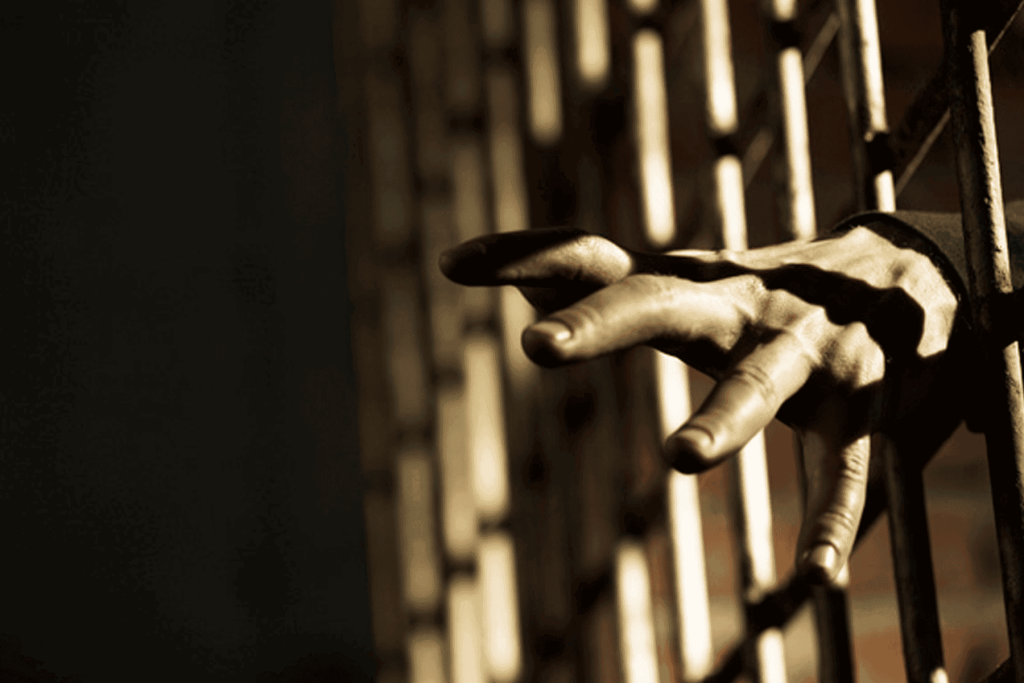 تعذيب ممنهج في سجن المرناقية watanserb.com