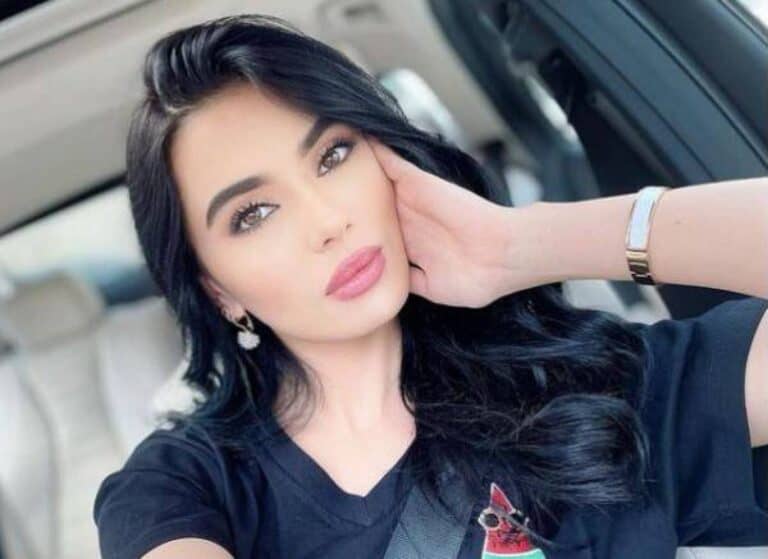 لينا القيشاوي watanserb.com