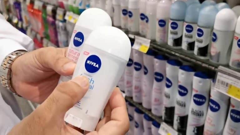 مزيل العرق watanserb.com