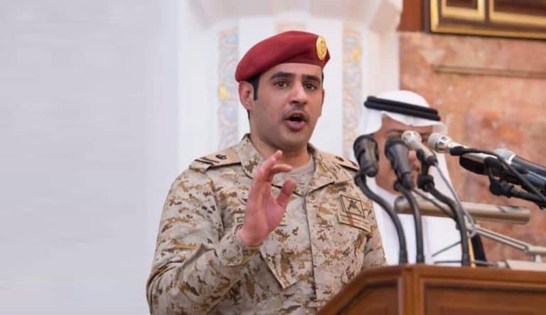 مشعل الحارثي watanserb.com