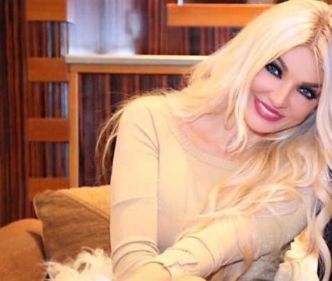 ميريام كلينك watanserb.com