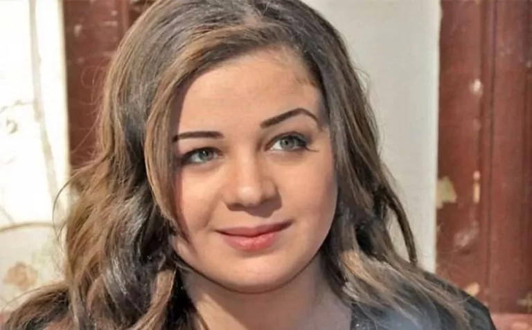 أناهيد فياض watanserb.com